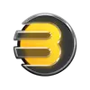El Badr Group