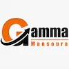 Gamma Egypt