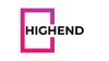 highendstore